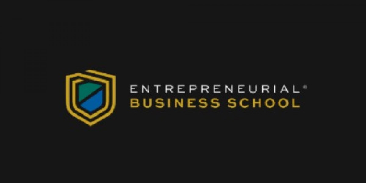 Business Coaches Brisbane