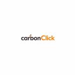 carbonclick