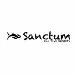 Sanctum Dive Resort