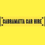 Cabramatta Car Hire