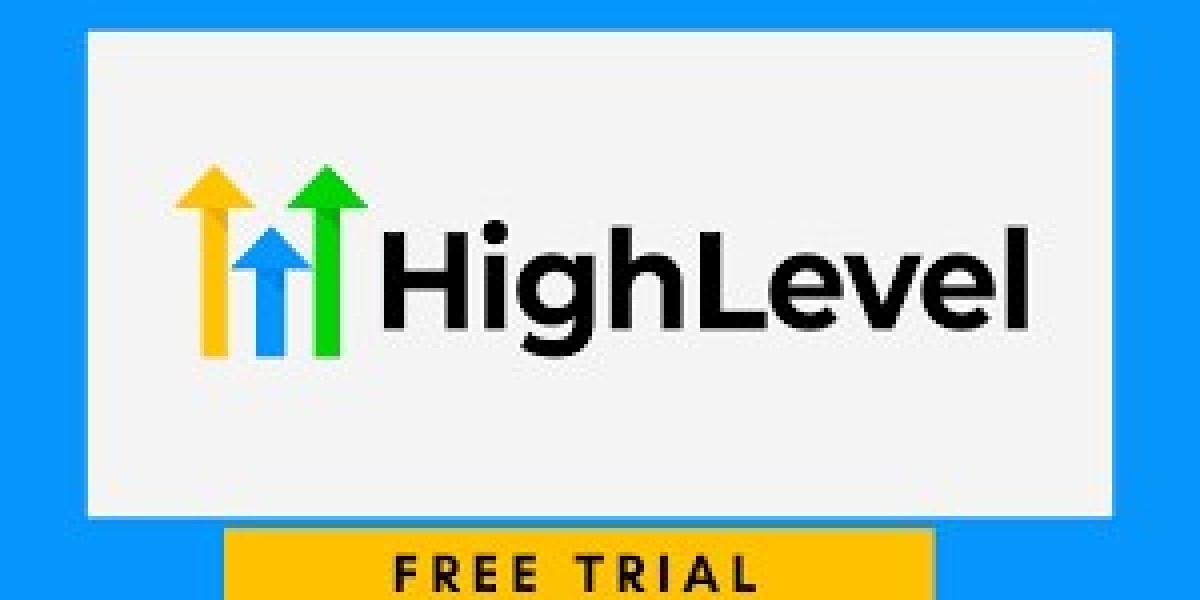 Maximize Your Marketing Efficiency: Exploring the GoHighLevel 30 Day Trial