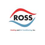 Ross Heating and Air Conditioning