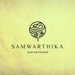 Samwarthika Hospital