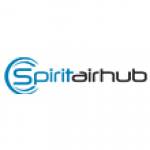 Spirit Airhub