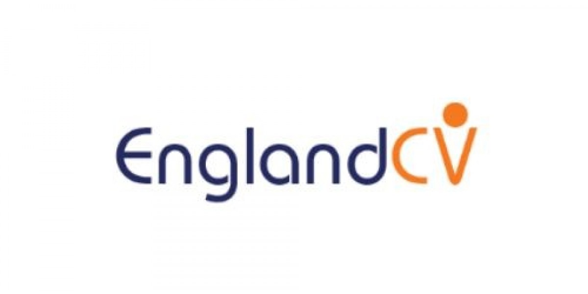 Discover the Best Free CV Makers at England CV