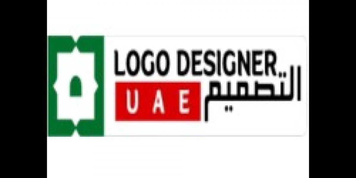 The Importance of Branding and Graphic Design in the UAE