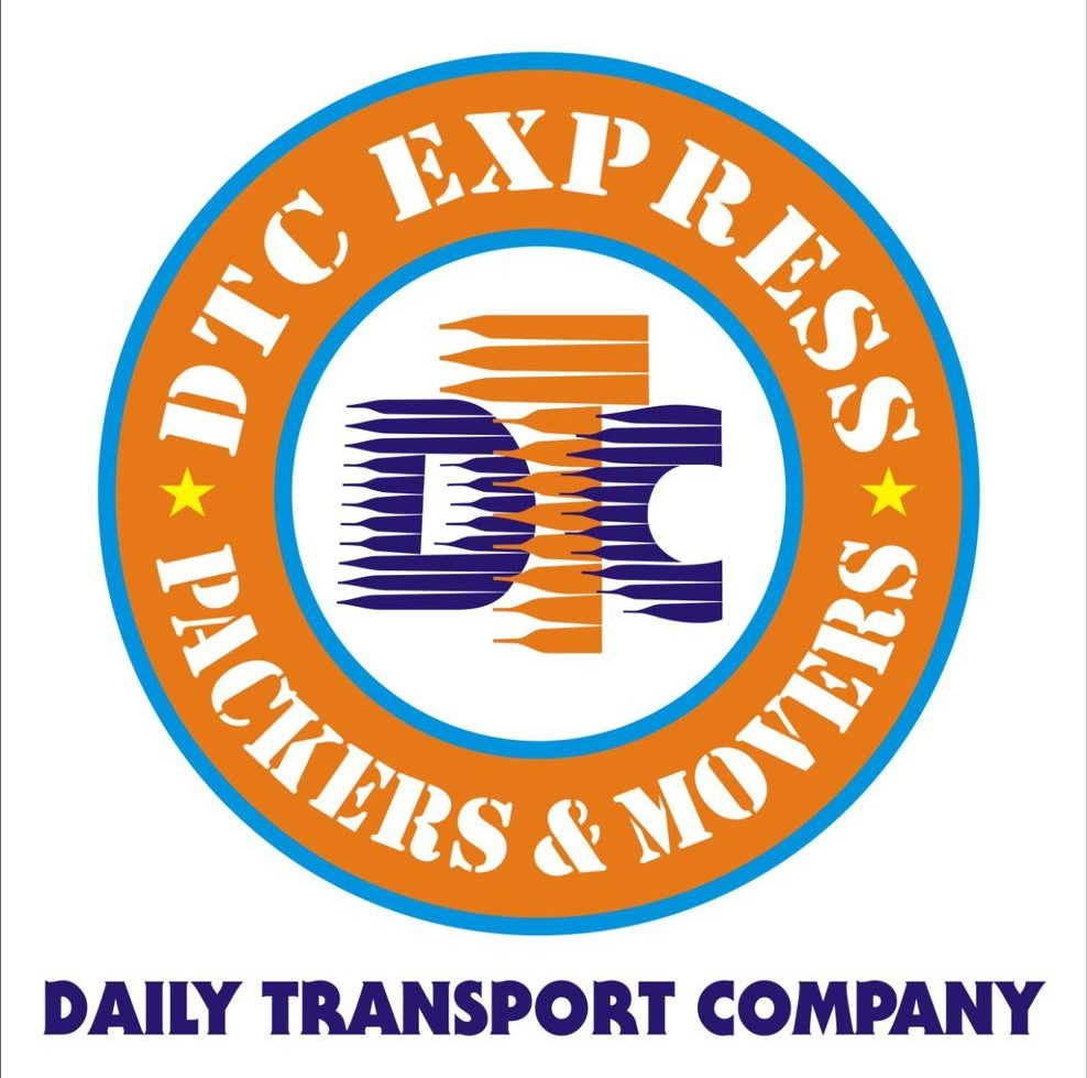 dtc express