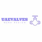 UAE Valves Supplier