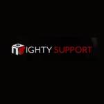 Ighty Support