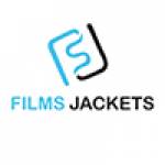 Films Jackets