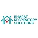 BharatRespiratory Solutions