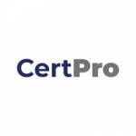 Certpro Certpromarketing