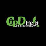 CIPD Assignment Help UK