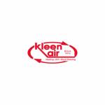 Kleen Air