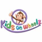 Kids on Wheelz