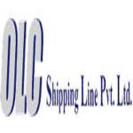 OLC Shipping Line