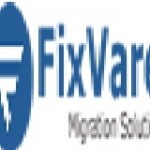 FixVare Software