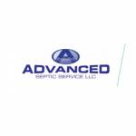 Advanced Septic Service LLC