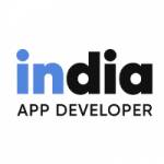 AppDeveloper