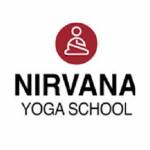 nirvanayogaaschool