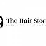 thehairstore