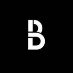 Dr Brett Beber