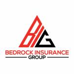 bedrockinsurance