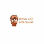 brickcarmerchant