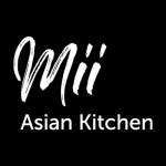 Mii Asian Kitchen