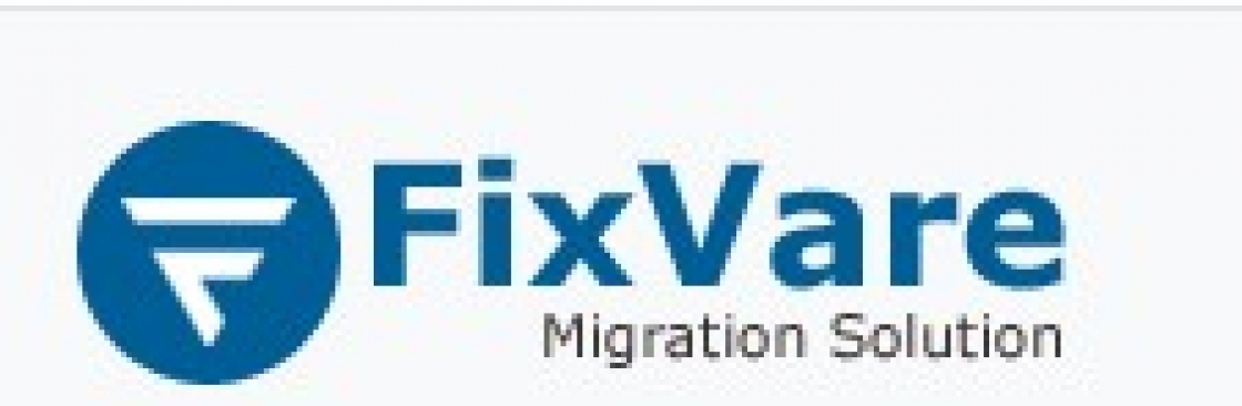 FixVare Software