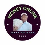 Invest And Earn Online