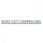 Dont Get Chipped