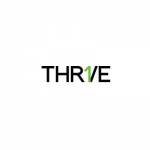 Thrive Meals