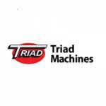 triadmachines