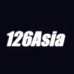 126asia