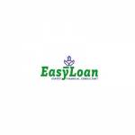 Easy Loan Financing Broker