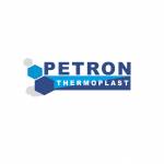 Petron Thermoplast