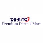 Premium Dermal Mart