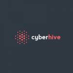 CyberHive