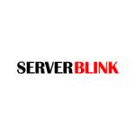 SERVER BLINK