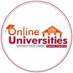 Online university