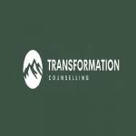 transformationcounselling