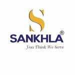 Sankhla Engineers