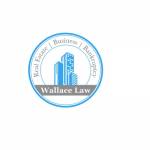 Wallace Law