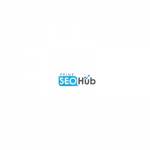 Prime SEO Hub