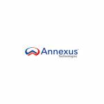 Annexus Technologies