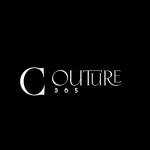 couture 365