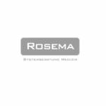 ROSEMA Systemberatung Medizin