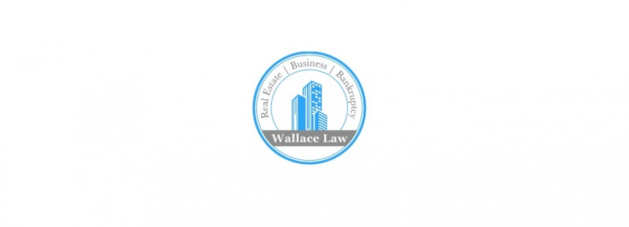 Wallace Law