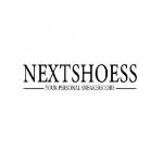 nextshoess